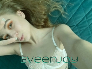 Eveenjoy