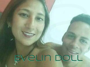Evelin_doll