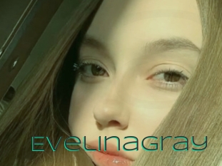 Evelinagray