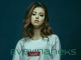 Evelinaneks