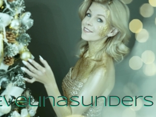 evelinasunders Sex Agent