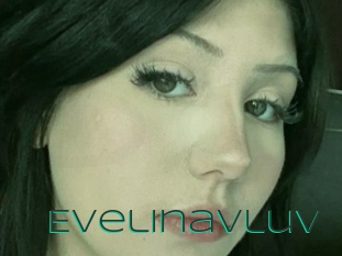 Evelinavluv