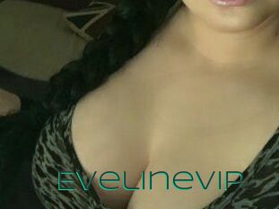 Evelinevip