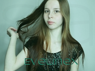 Evelinex