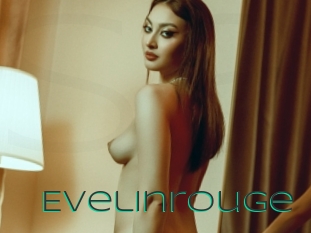 Evelinrouge
