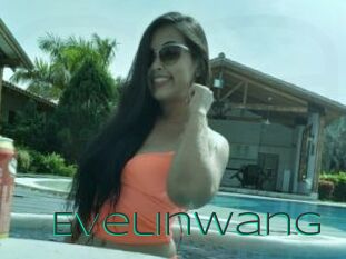Evelinwang