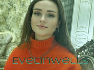 Evelinwells