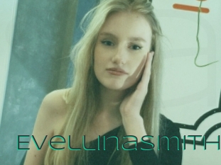 Evellinasmith