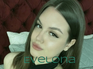 Evelona