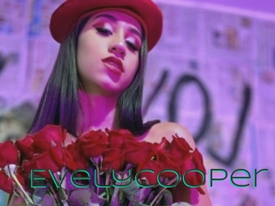 Evelycooper