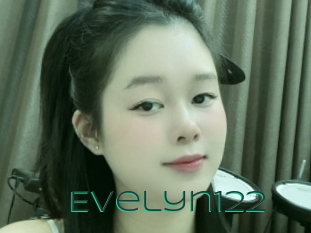 Evelyn122