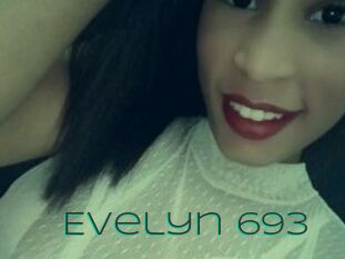 Evelyn_693