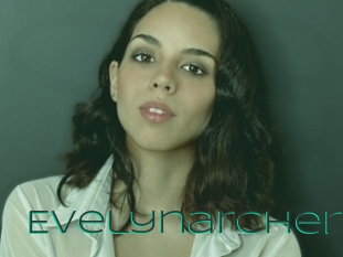 Evelynarcher
