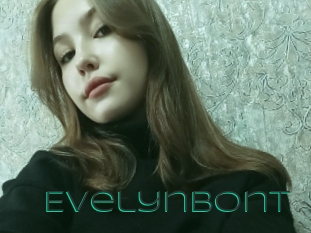 Evelynbont
