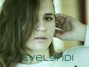 Evelyndi
