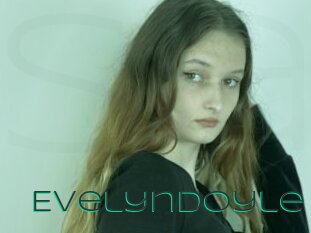 Evelyndoyle