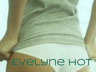 Evelyne_hot