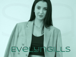 Evelyngills