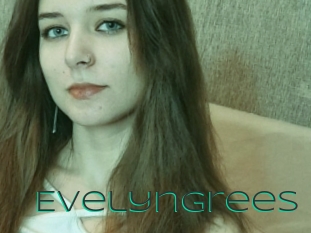 Evelyngrees