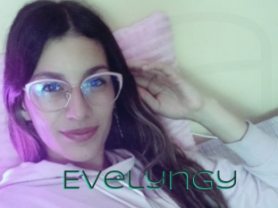 Evelyngy