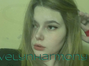 Evelynharmony