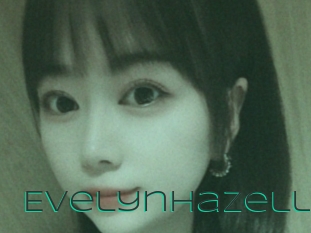 Evelynhazell
