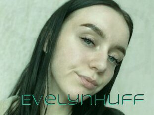 Evelynhuff