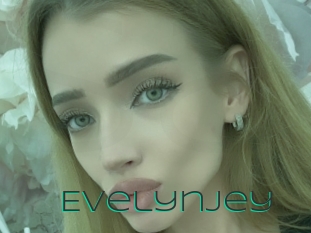 Evelynjey