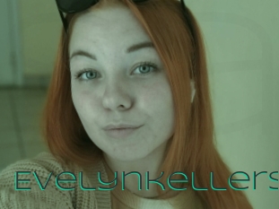 Evelynkellers