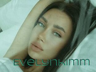 Evelynkimm