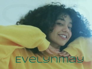 Evelynmay