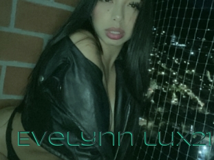 Evelynn_lux21
