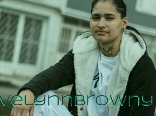 Evelynnbrowny
