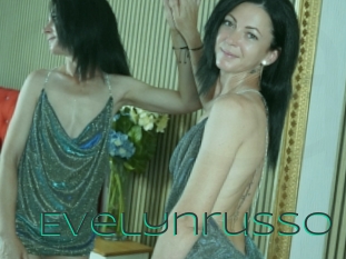 Evelynrusso