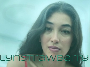 Evelynstrawberry