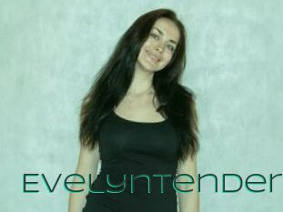 Evelyntender