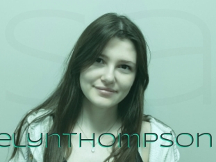 Evelynthompson