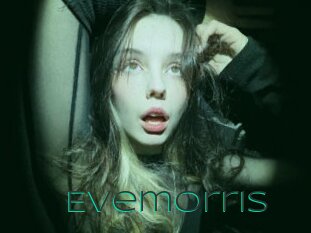 Evemorris
