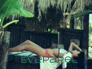 Evepapel