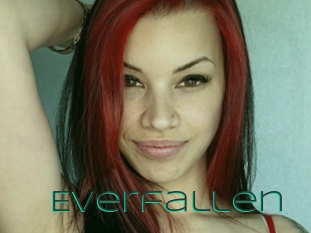 Everfallen