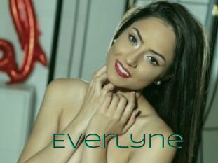 Everlyne