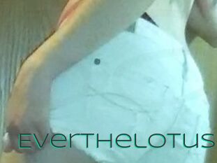 Everthelotus
