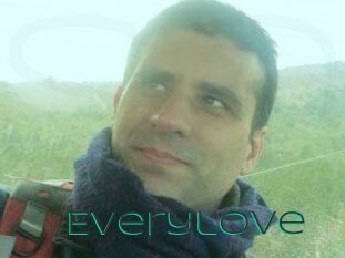 Everylove
