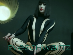 eveschwartz Sex Agent