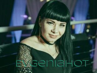 Evgeniahot