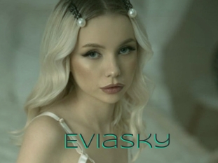 Eviasky