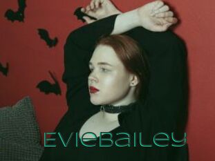 Eviebailey