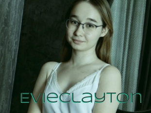 Evieclayton