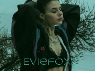 Eviefoxy