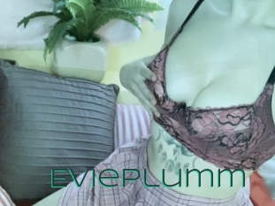 Evieplumm